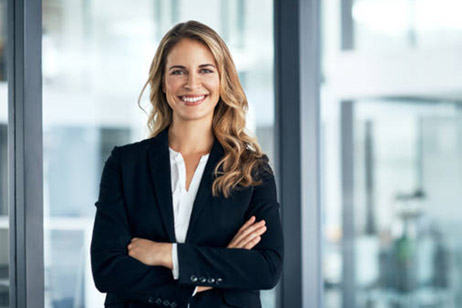 Consultant